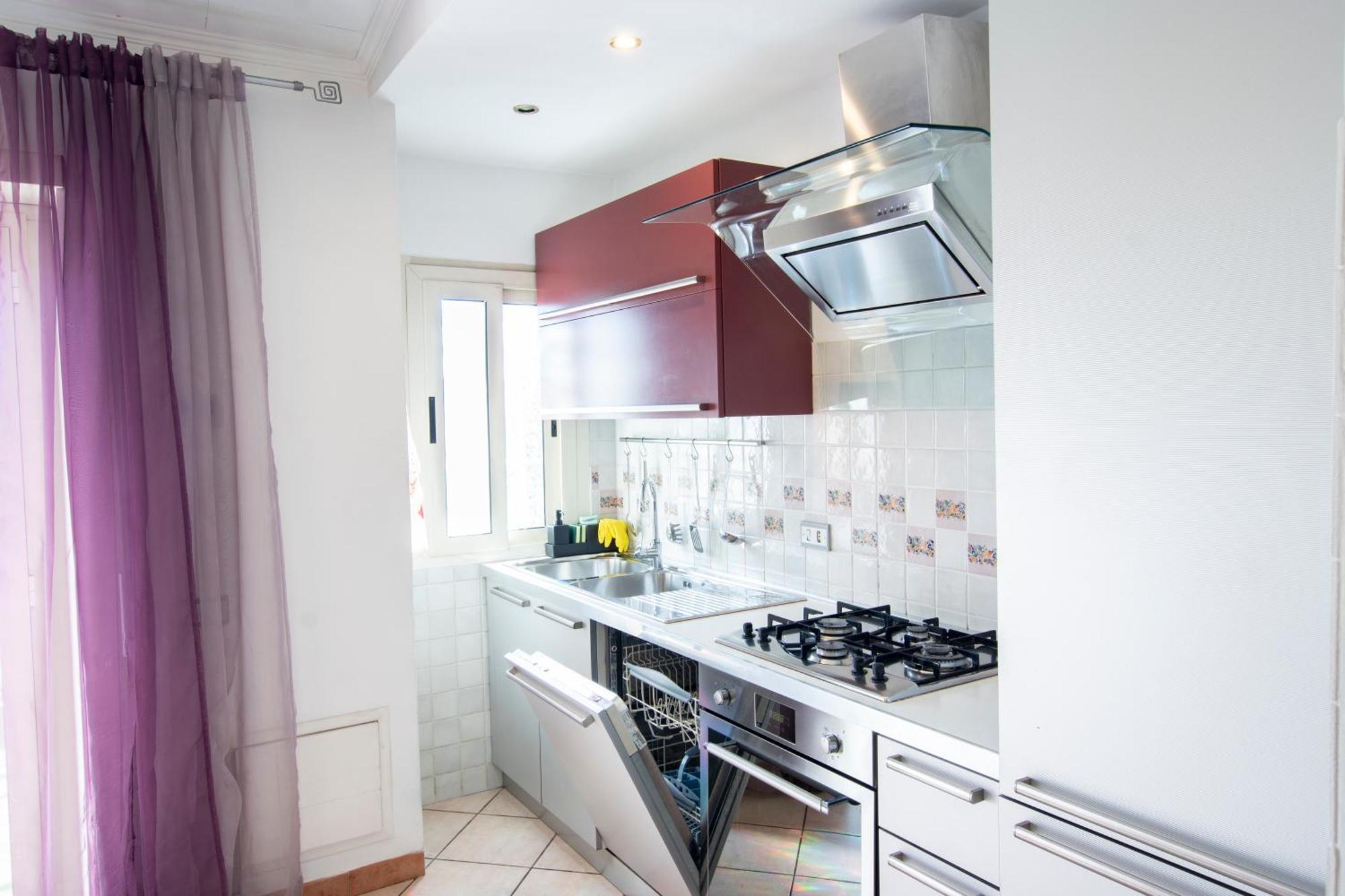 Apartamento Attico Appia Antica Ciampino Aeroporto Santa Maria delle Mole Exterior foto