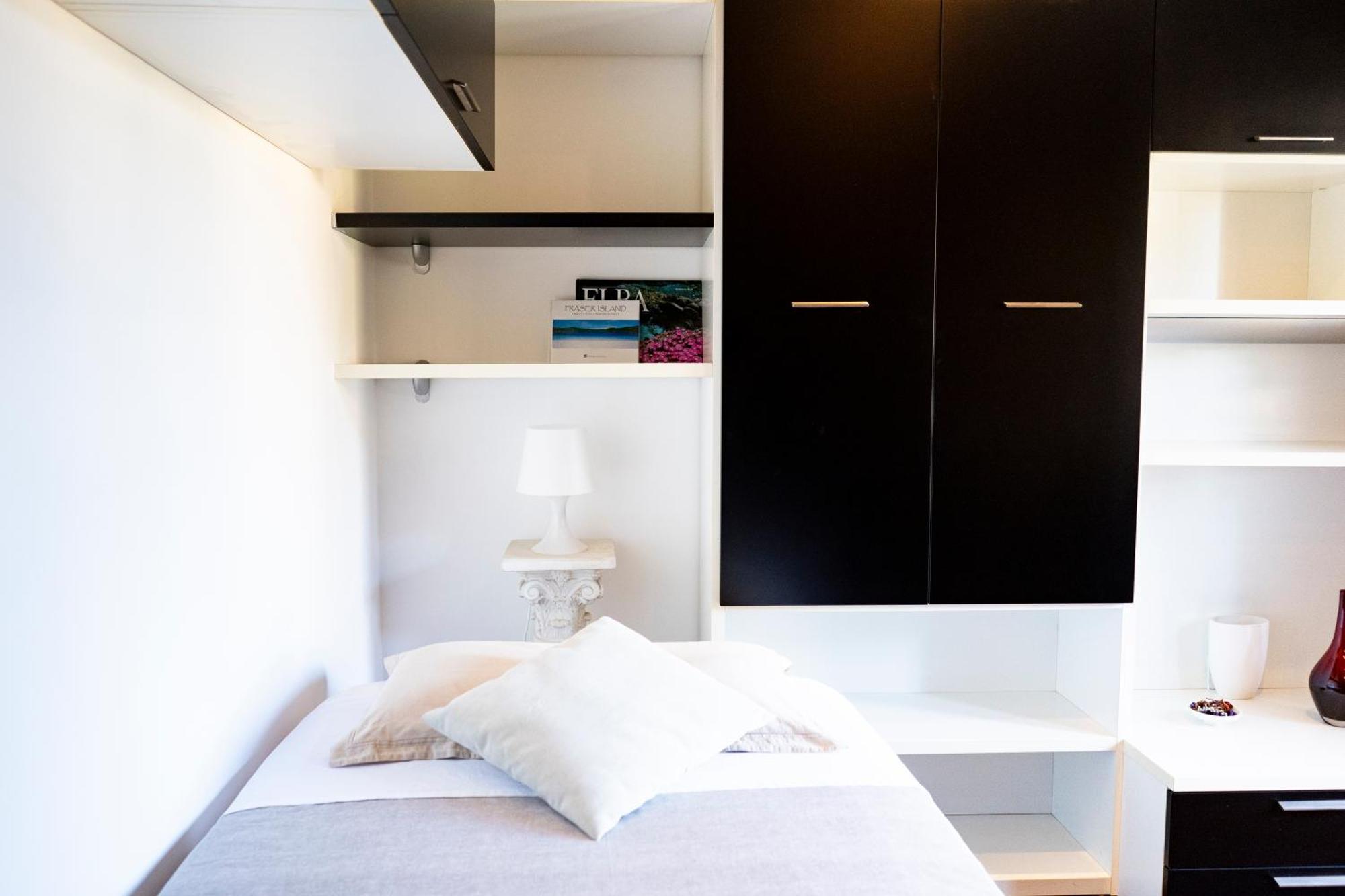 Apartamento Attico Appia Antica Ciampino Aeroporto Santa Maria delle Mole Exterior foto