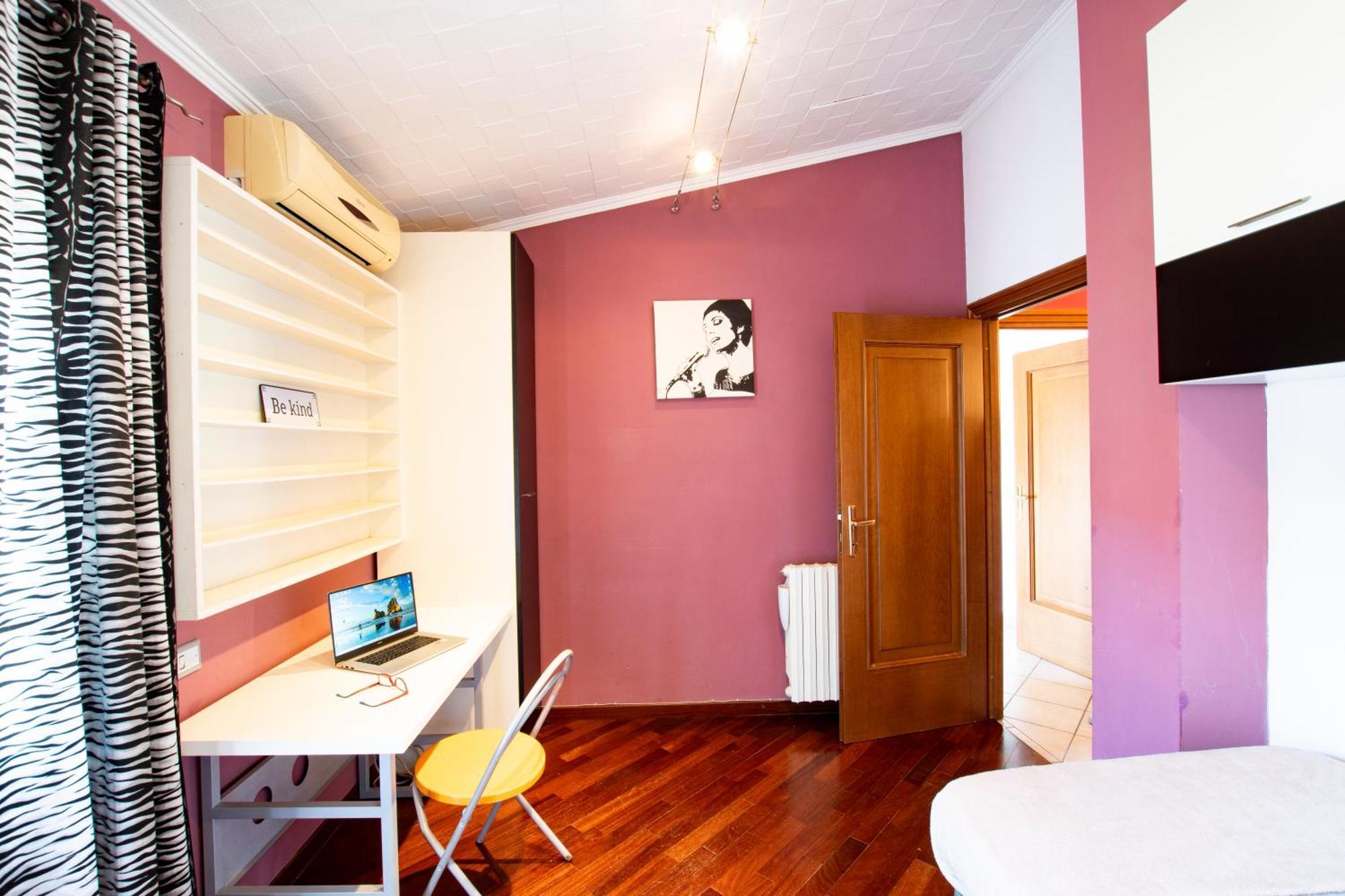 Apartamento Attico Appia Antica Ciampino Aeroporto Santa Maria delle Mole Exterior foto