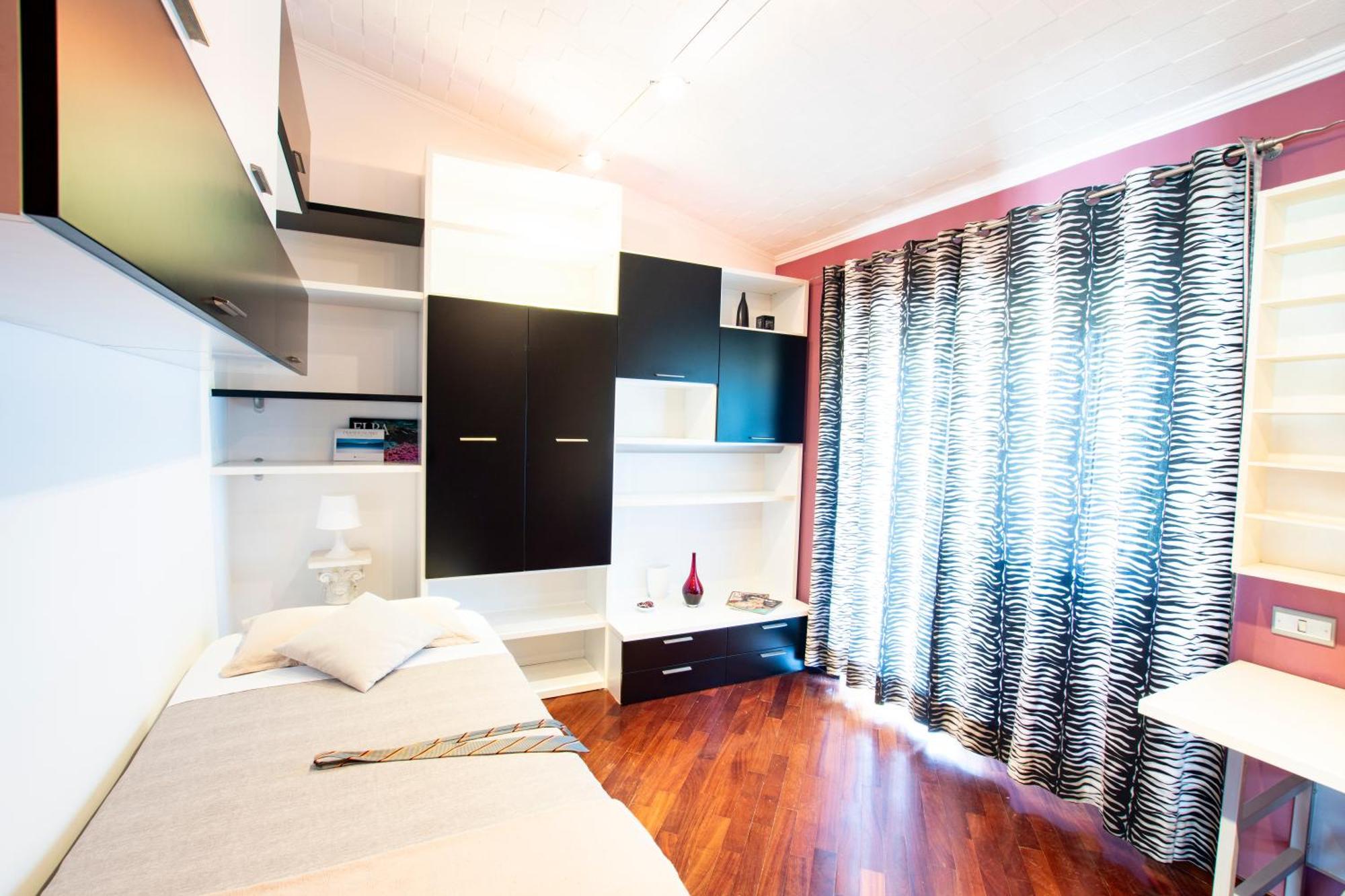 Apartamento Attico Appia Antica Ciampino Aeroporto Santa Maria delle Mole Exterior foto